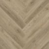 Peri Herringbone  Honi